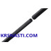 Спиннинг Graphiteleader 26 Nuovo Calamaretti